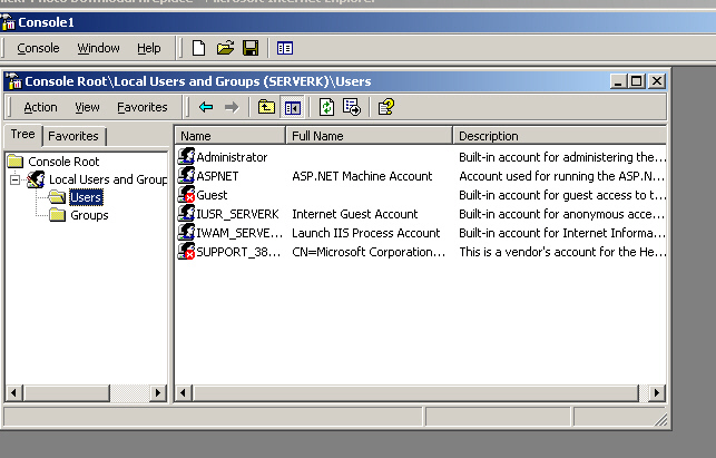 review_files/i0510000.jpg