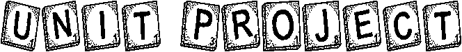 Unit Project
