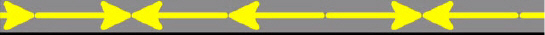 nar001-1.jpg