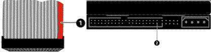 nar005-1.jpg