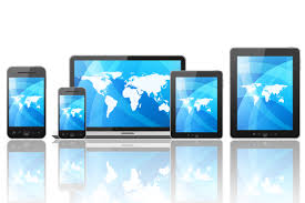 Portable Devices
