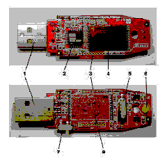 nar005-1.jpg