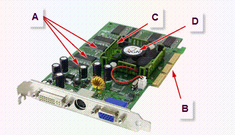 grp001-1.jpg