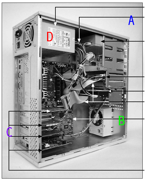 quiz1-1_files/i0050000.jpg