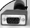 mc014-1.jpg
