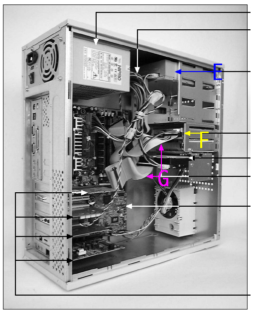 mc022-1.jpg