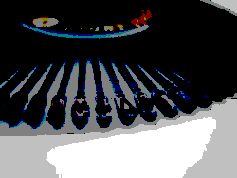 nar004-1.jpg