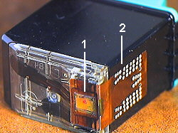 nar001-1.jpg
