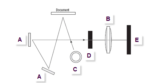grp005-1.jpg