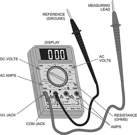 nar002-1.jpg