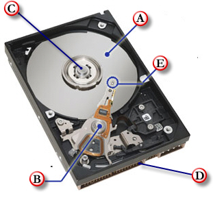 grp001-1.jpg