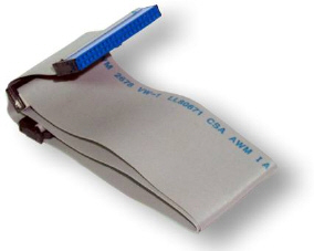 nar007-1.jpg