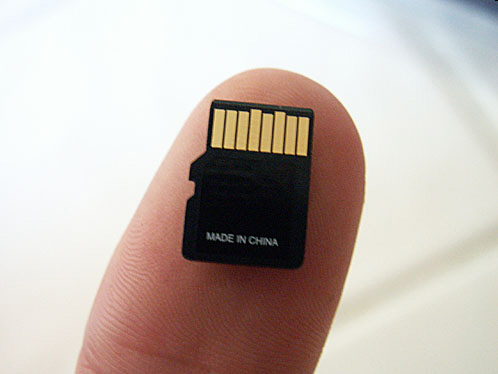 nar009-1.jpg