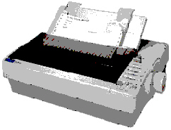 nar003-1.jpg