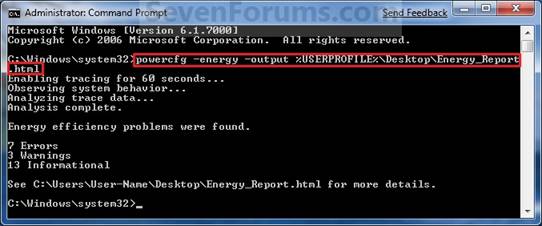 http://www.sevenforums.com/attachments/tutorials/5154d1235722378-power-efficiency-diagnostics-report-command.jpg