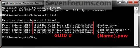 http://www.sevenforums.com/attachments/tutorials/64479d1270182102-power-plans-export-import-step1.jpg