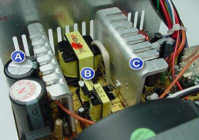 nar001-1.jpg