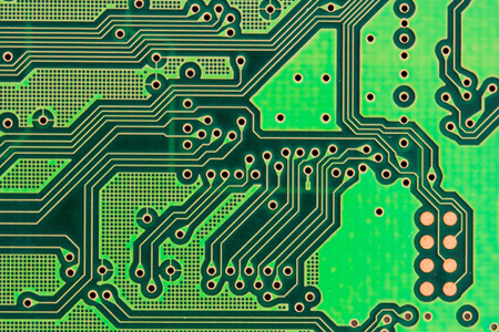 nar001-1.jpg