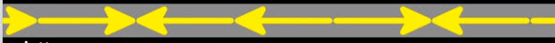 nar002-1.jpg