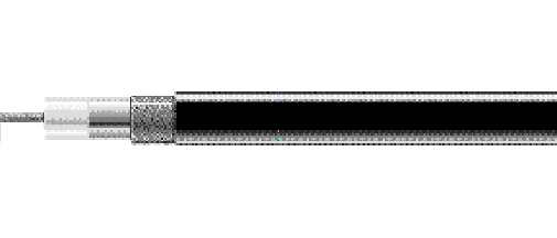 mc010-1.jpg