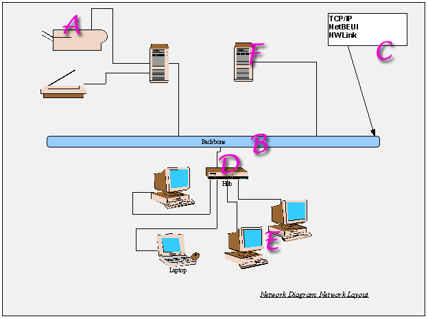 grp008-1.jpg