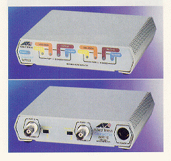 nar004-1.jpg