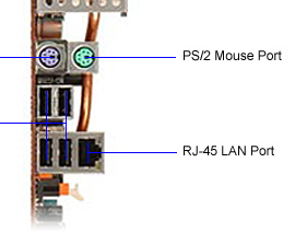 nar010-1.jpg