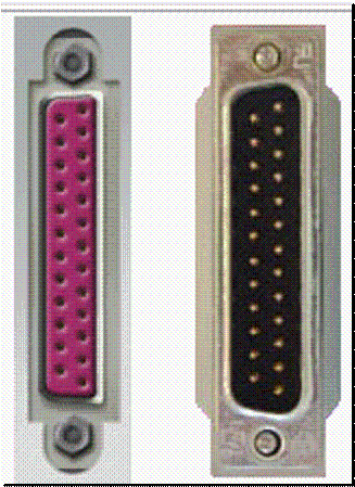 mc012-1.jpg