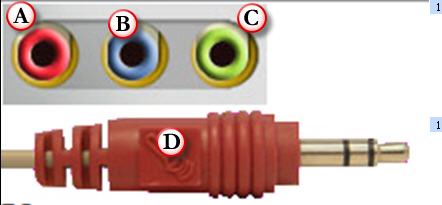 mc014-1.jpg