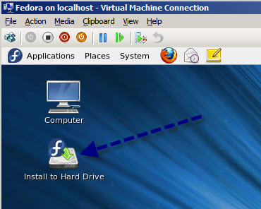 installtohed