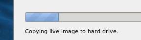 copying image
