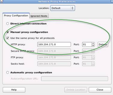 proxy2