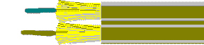 mc028-1.jpg