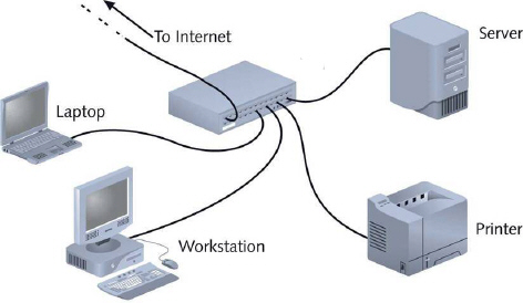 nar007-1.jpg