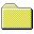 Organizational Unit