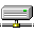 Shared Folder