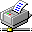 Shared Printer