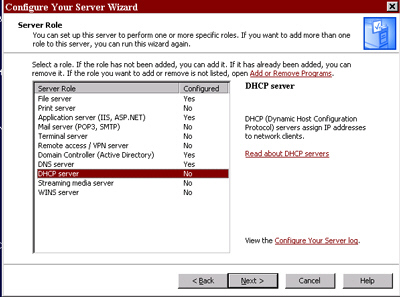 review_files/i0590000.jpg