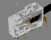 review_files/i0250000.jpg