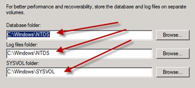 store databases.jpg