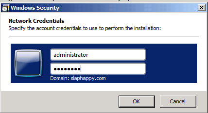 credentials.jpg