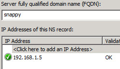 dn3.jpg