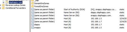 dns zones.jpg