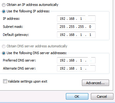 tcp IP Settings.jpg