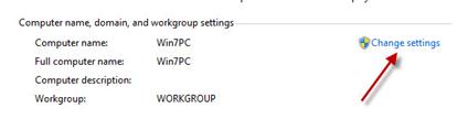 change settings.jpg