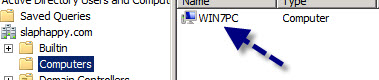 computer account.jpg