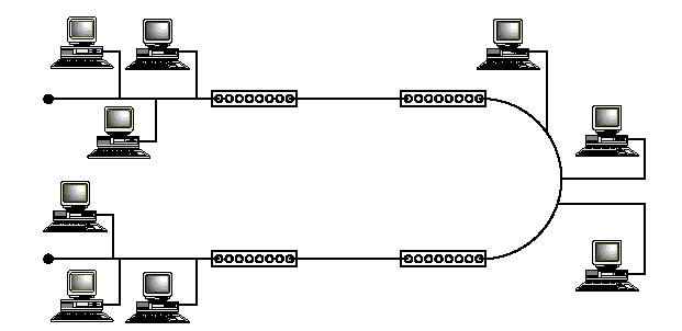 ethernetquiz_files/i0120000.jpg