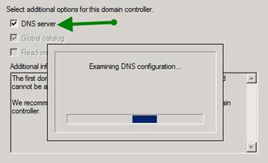 dns.jpg