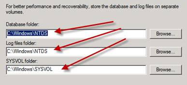 store databases.jpg