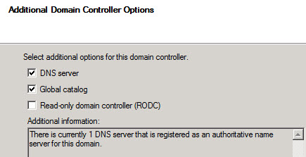 additional dc options.jpg